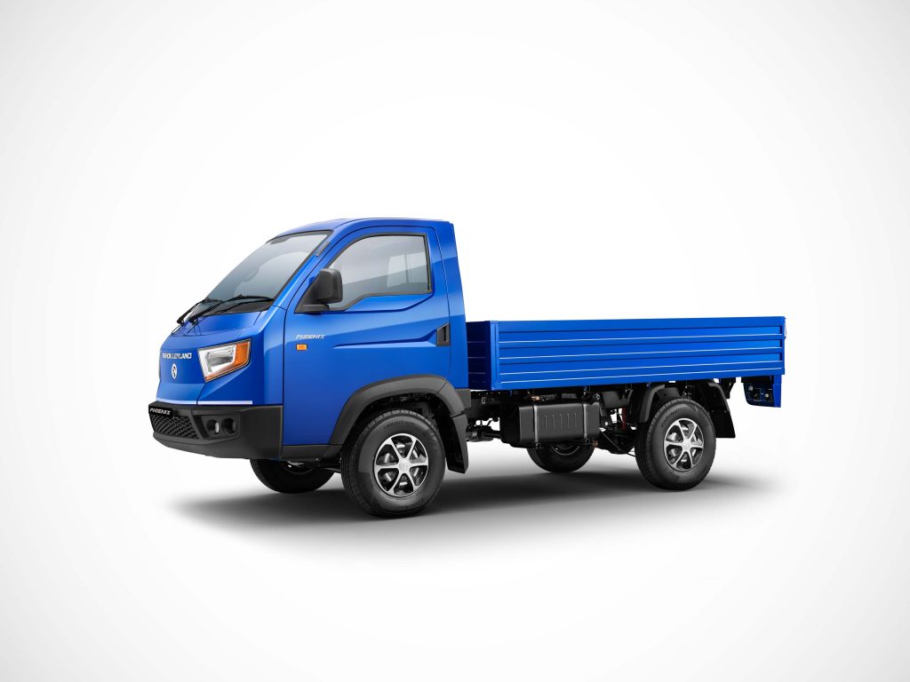 Phoenix