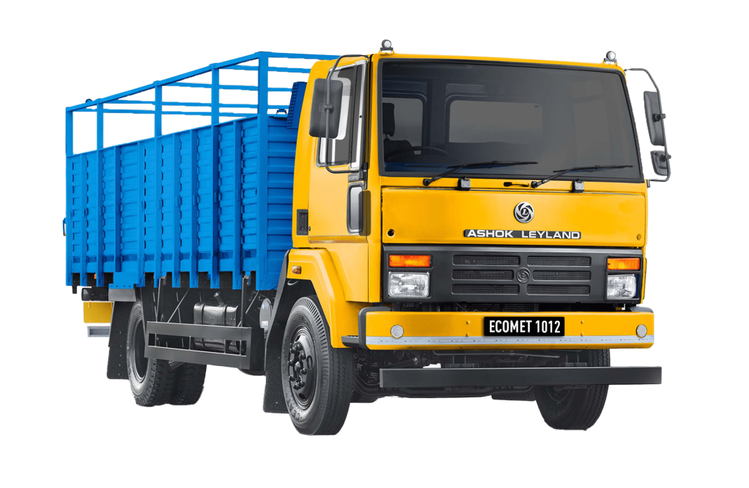 Ecomet-1012-2-2048x1336