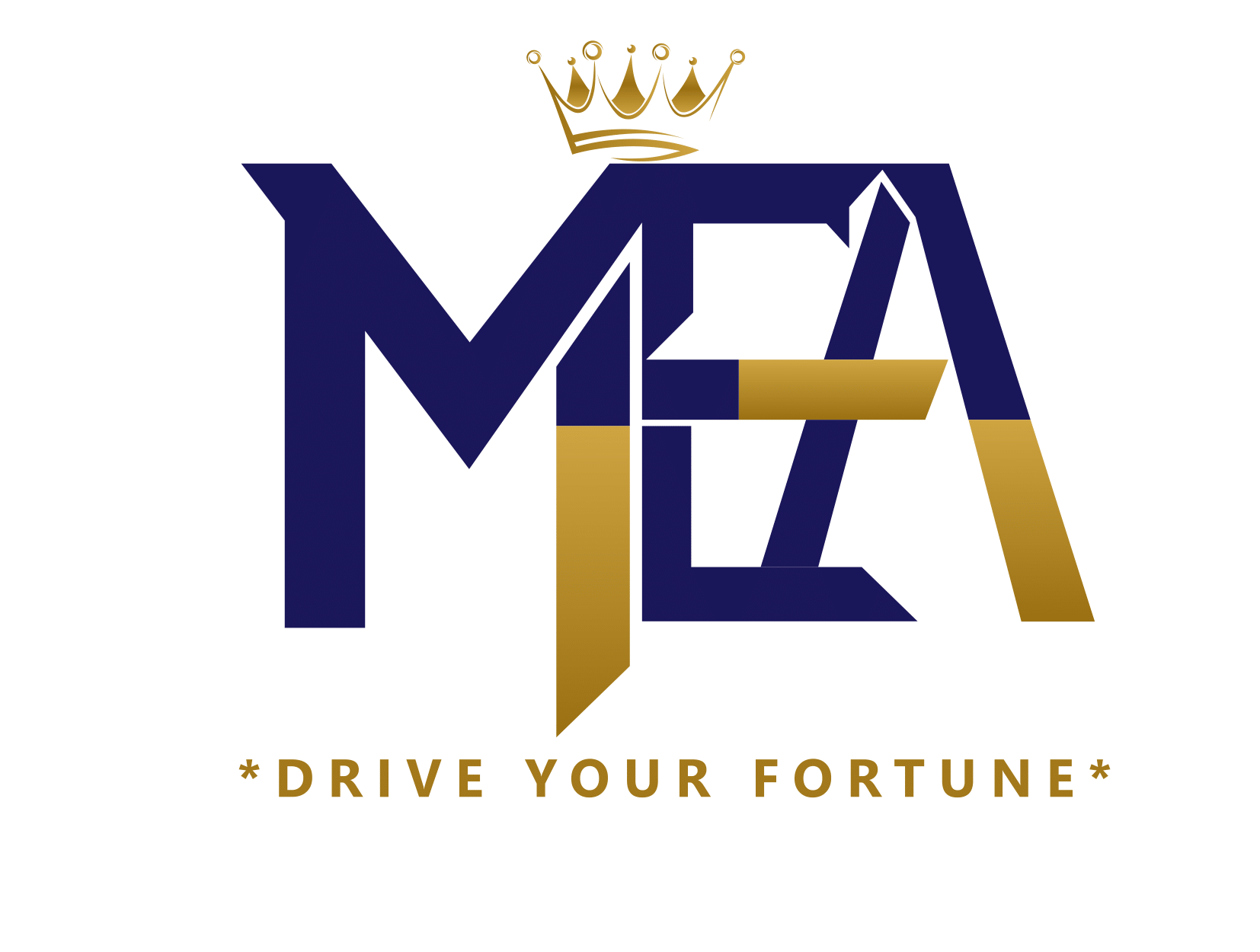 Modern Emperor Automobiles