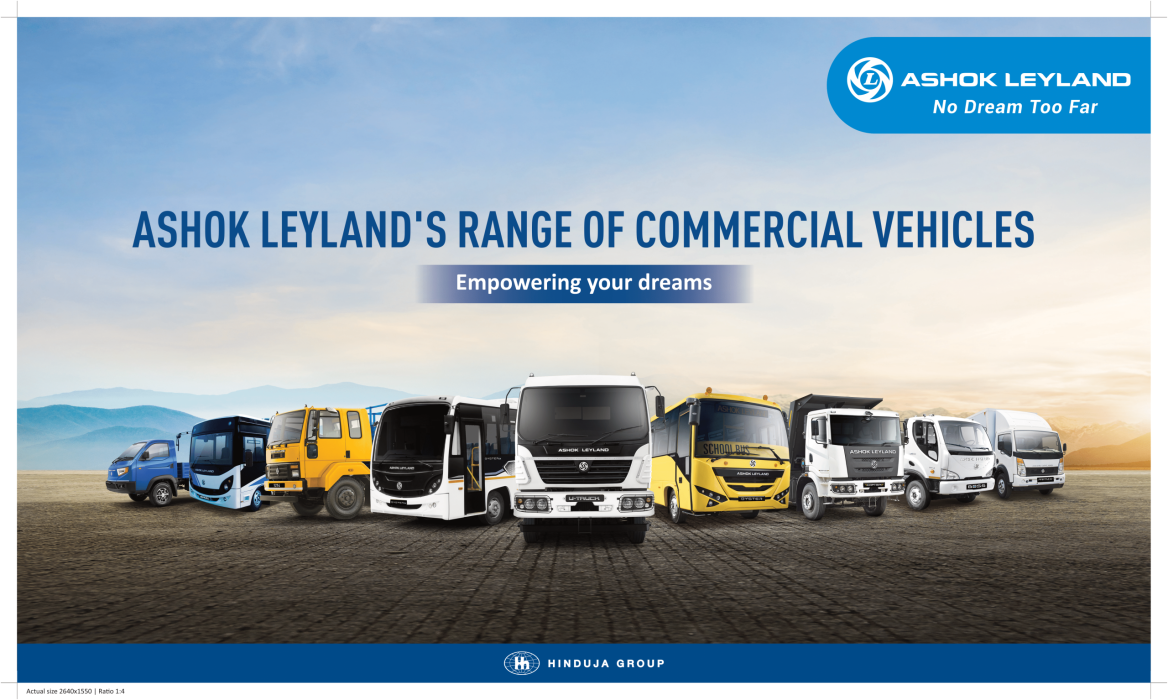 Slide 22_IO Full range_2640x1550_Nov 2023 (1)-1