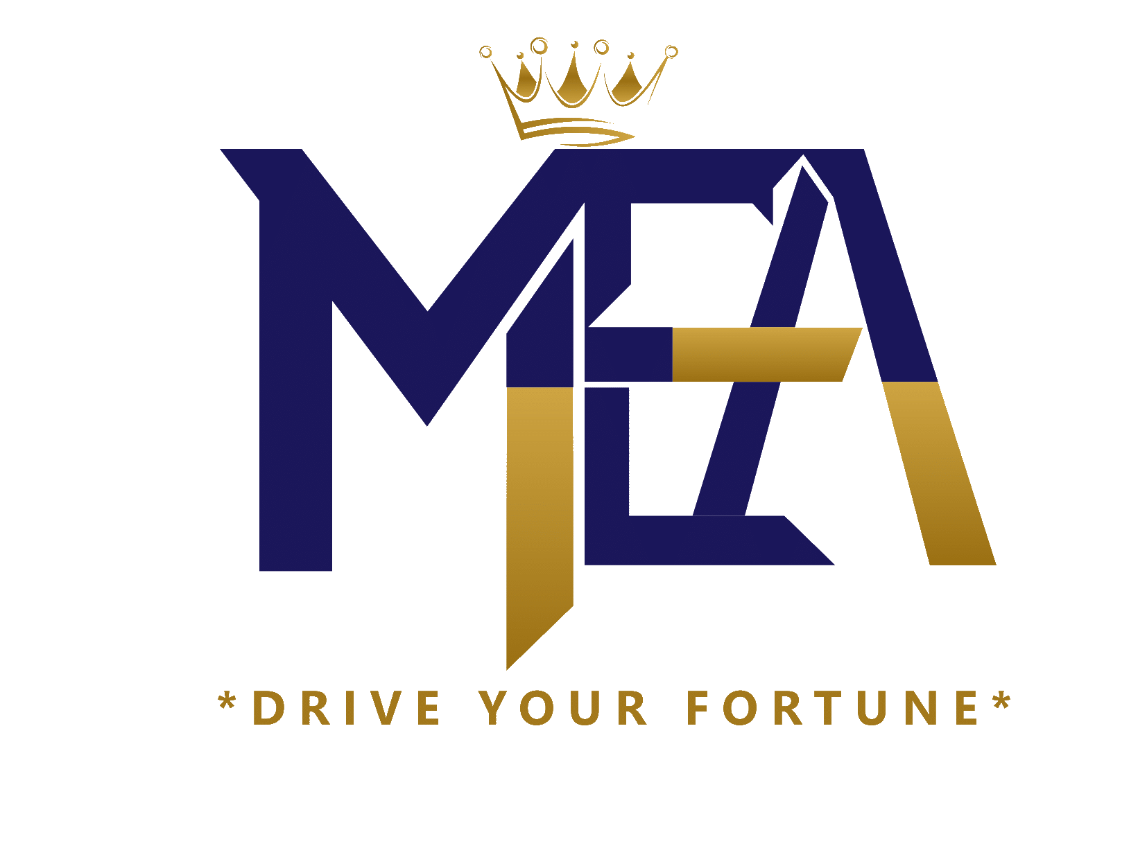 Modern Emperor Automobiles